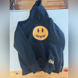Drew house hoodie
